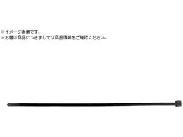 RxbNX ohόB CV-350B 100{CV-350B 100P