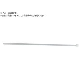 RxbNX ohi`F CV-350N 100{CV-350N 100P