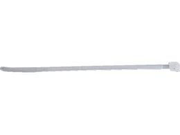 RxbNX ohi`F CV-550N 50{CV-550N 50P