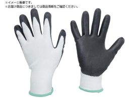 ~hS ϐؑn JbgK[h130BV LL