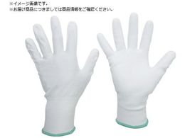 ~hS ϐؑn JbgK[h130V M