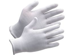 ~hS ܂Ƃߔ ϐؑn JbgK[h132V S