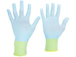 ~hS ϐؑn JbgK[h182 u[ Ŕ^Cv