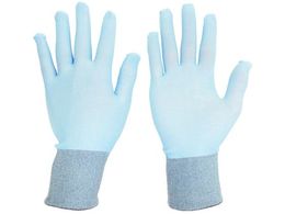 ~hS ϐؑn JbgK[h182 u[ Ŕ^Cv