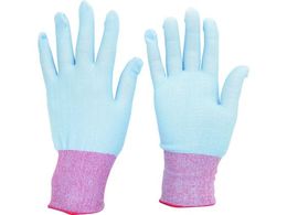 ~hS ϐؑn JbgK[h182 u[ Ŕ^Cv