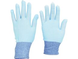 ~hS ϐؑn JbgK[h182 u[ Ŕ^Cv