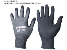 ~hS ϐؑn JbgK[h210MQ LL