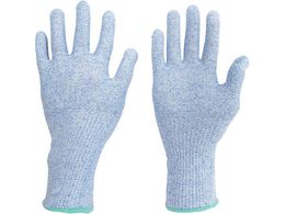 �~�h�����S �ϐؑn����� �J�b�g�K�[�h F102NF�����O M