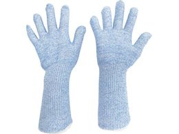 �~�h�����S �ϐؑn����� �J�b�g�K�[�h F102NF�����O S