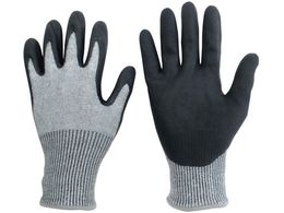 �~�h�����S �ϐؑn����� �J�b�g�K�[�hF130 L