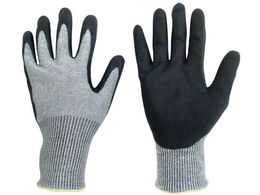 �~�h�����S �ϐؑn����� �J�b�g�K�[�hF130 LL