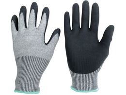 �~�h�����S �ϐؑn����� �J�b�g�K�[�hF130 M