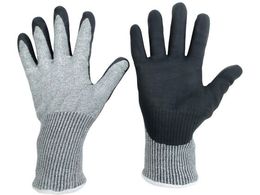 �~�h�����S �ϐؑn����� �J�b�g�K�[�hF130 S