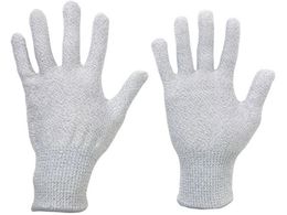 �~�h�����S �ϐؑn��� �J�b�g�K�[�hG132 L