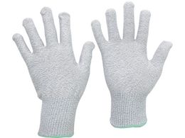 �~�h�����S �ϐؑn��� �J�b�g�K�[�hG132 M