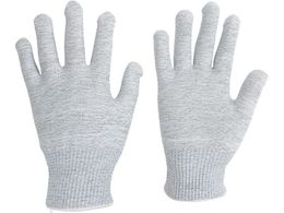 �~�h�����S �ϐؑn��� �J�b�g�K�[�hG132 S