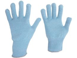 �~�h�����S �ϐؑn��� �J�b�g�K�[�hW102�� L