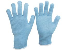 �~�h�����S �ϐؑn��� �J�b�g�K�[�hW102�� S