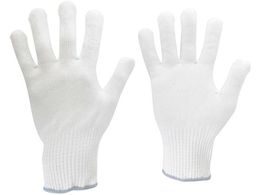 �~�h�����S �ϐؑn��� �J�b�g�K�[�hW102 L