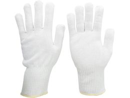 �~�h�����S �ϐؑn��� �J�b�g�K�[�hW102 LL