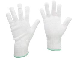 �~�h�����S �ϐؑn��� �J�b�g�K�[�hW102 M