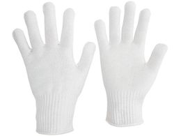 �~�h�����S �ϐؑn��� �J�b�g�K�[�hW102 S