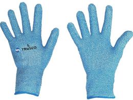 TRUSCO �ϐؑn�C���i�[��� �R�ۃ^�C�v L�T�C�Y CUTIGA-L