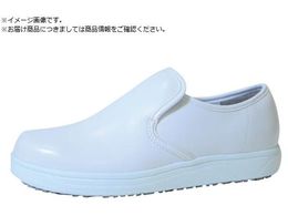 Achilles NbLOCg~[V[Y  27.5cm