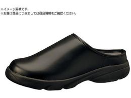 Achilles NbLOCg~[V[Y  27.0cm