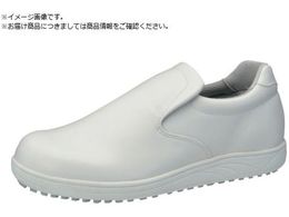 Achilles NbLOCg1000 25.0cm CUI 1000W25.0