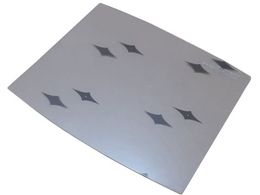 }Cg Jo[v[gZbg O 10 HAYATEEHAYATE2p