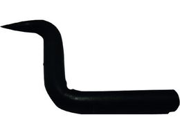 VALQUA KXPbgJb^[ Lj CUTTER-P05000