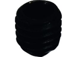 VALQUA KXPbgJb^[ jc{g CUTTER-P09000