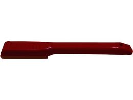 VALQUA KXPbgJb^[ u CUTTER-P12000
