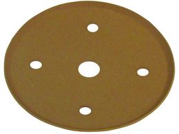 ULVAC JbvpbL DOP-301SB CUP PACKING FOR DOP-301SB