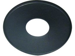 ULVAC JbvpbL DOP-400SB CUP PACKING FOR DOP-400SB