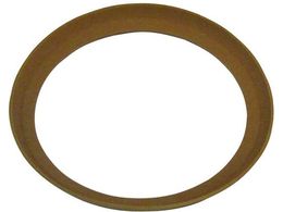 ULVAC JbvpbL DOP-40D 80S CUP PACKING FOR DOP-40D 80S