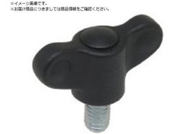 ELESA ECOmu CWN32AX10