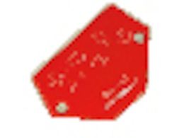 eNmv CWH-U90B Ȉ6pz_[ CWH-U90B