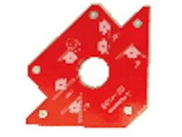 eNmv CWH-Y120B Ȉ6pz_[ CWH-Y120B