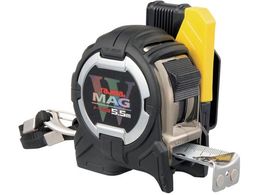 ^W} ]ZtG3S[h_u}O25 5.5m CWM3RS2555