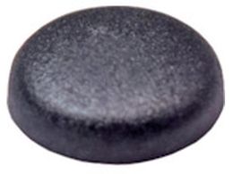 _hrX _h WLbv W72 ubN Abox C-WCX072-AX