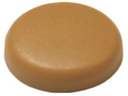 _hrX rXLbv _h WLbv W77 CguE Abox C-WCX077-AX