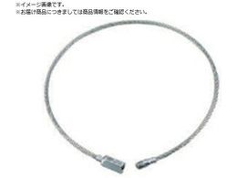 { XeX C[Lb` S1000mm gp׏d0.59kN CW-2300