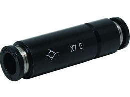 PISCO `FbNou jIXg[g CVU8-8