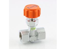 ASOH lW~lW RoHSwߑi PT1 4  ~PT1 4  CW-1022R