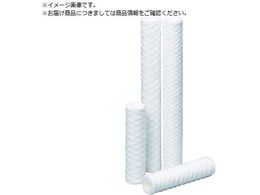 {tC^[ ėp tB^[ CW-100-R ߐx100~N 125mm CW-100-R