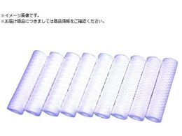 Parker tB^[J[gbW CWV[Y CW750-01