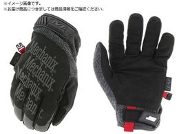 MECHANIX h܃IWiL CWKMG-58-010
