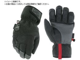 MECHANIX h܃EChVFL CWKWS-58-010